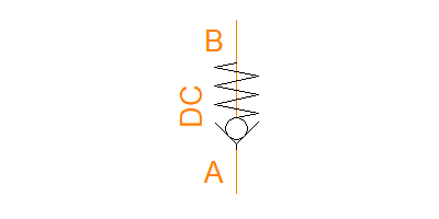 RVPA-10